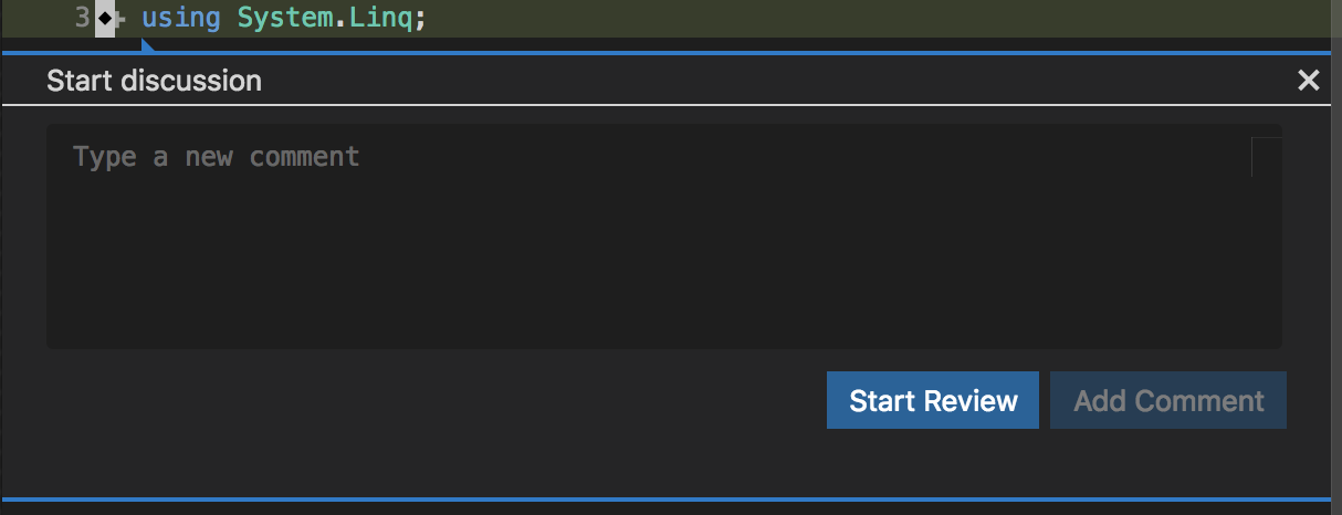 Screen Shot 2019-03-26 at 2 17 51 PM