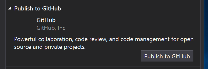 Screen Shot 2019-06-10 at 10 42 28 AM