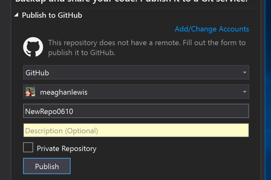 Screen Shot 2019-06-10 at 10 43 17 AM