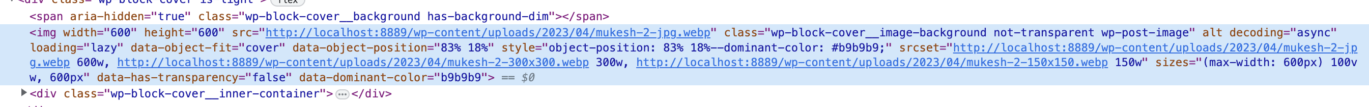 Screenshot 2023-04-20 at 2 37 17 PM