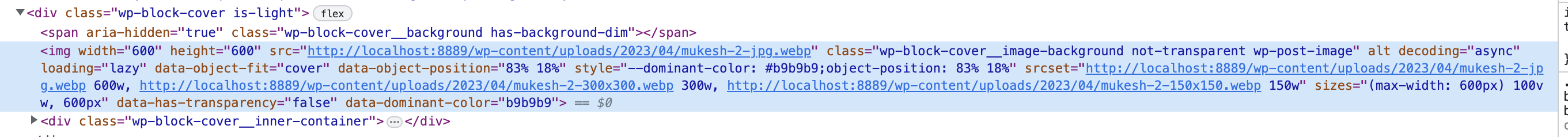 Screenshot 2023-04-20 at 2 36 49 PM