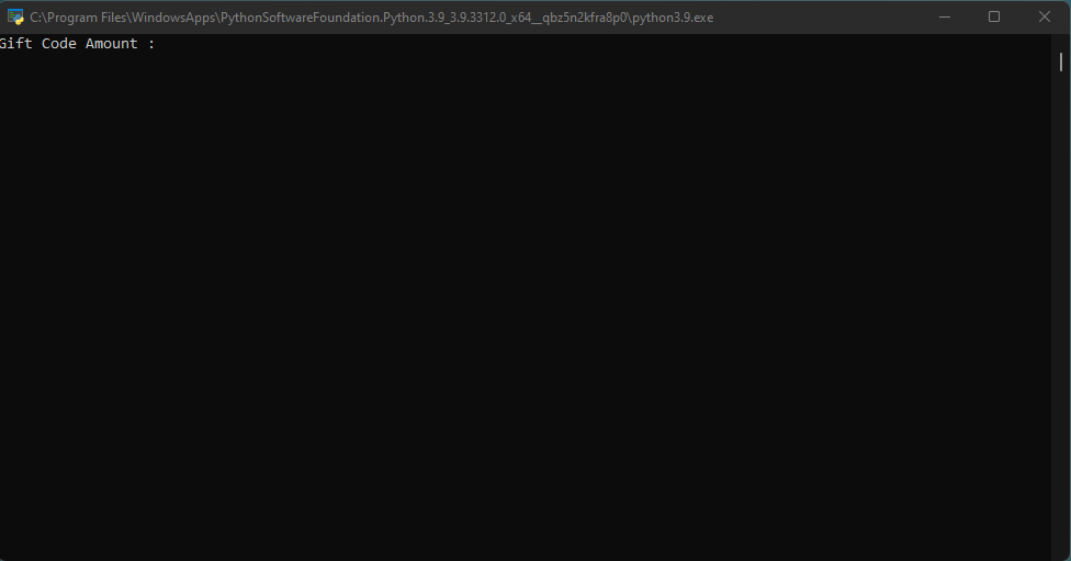 168460692-0a92e63a-bd65-49c8-96ef-4730e8333a86.png