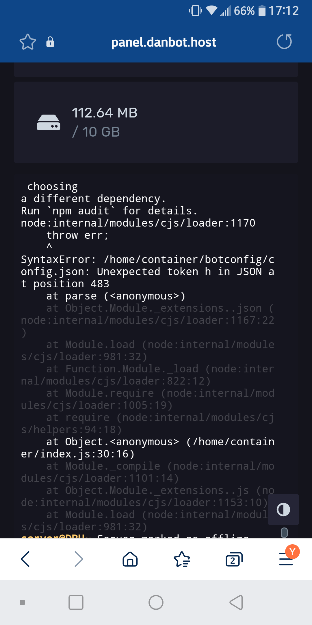 Screenshot_2022-03-09-17-12-44