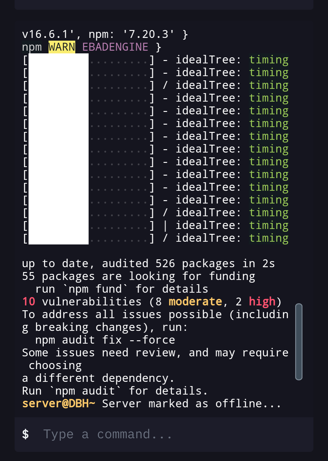 Screenshot_2022-03-09-16-40-43-1