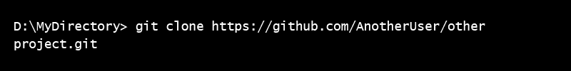 git12