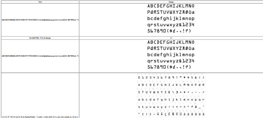 GitHub - IdanArbiv/OCR-in-the-cloud · GitHub