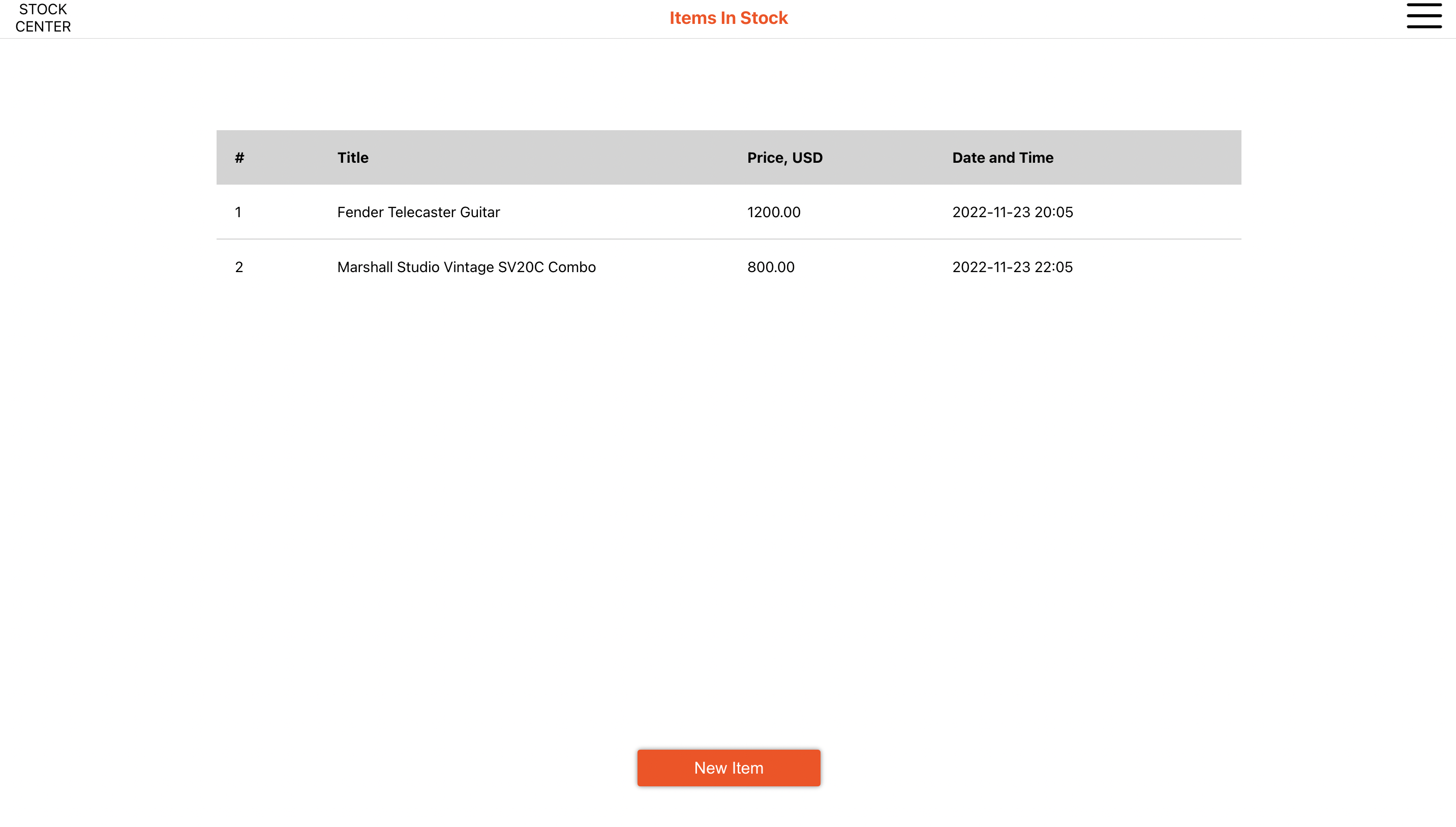 GitHub - aleks1232123/cifra-test-assignment