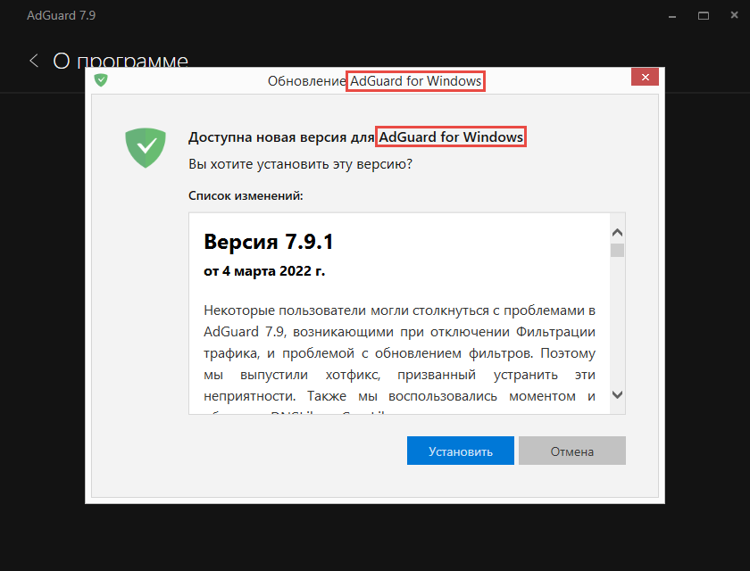 639b2cec9f55b48637fa7cca5ea0b0ec