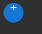 vuetify selfhosted icons