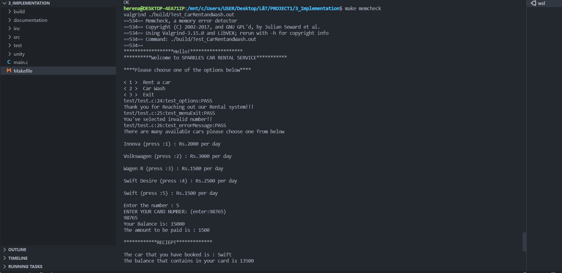 GitHub - herenajoshika/M1_CARRENTANDWASH: Module 1 Project