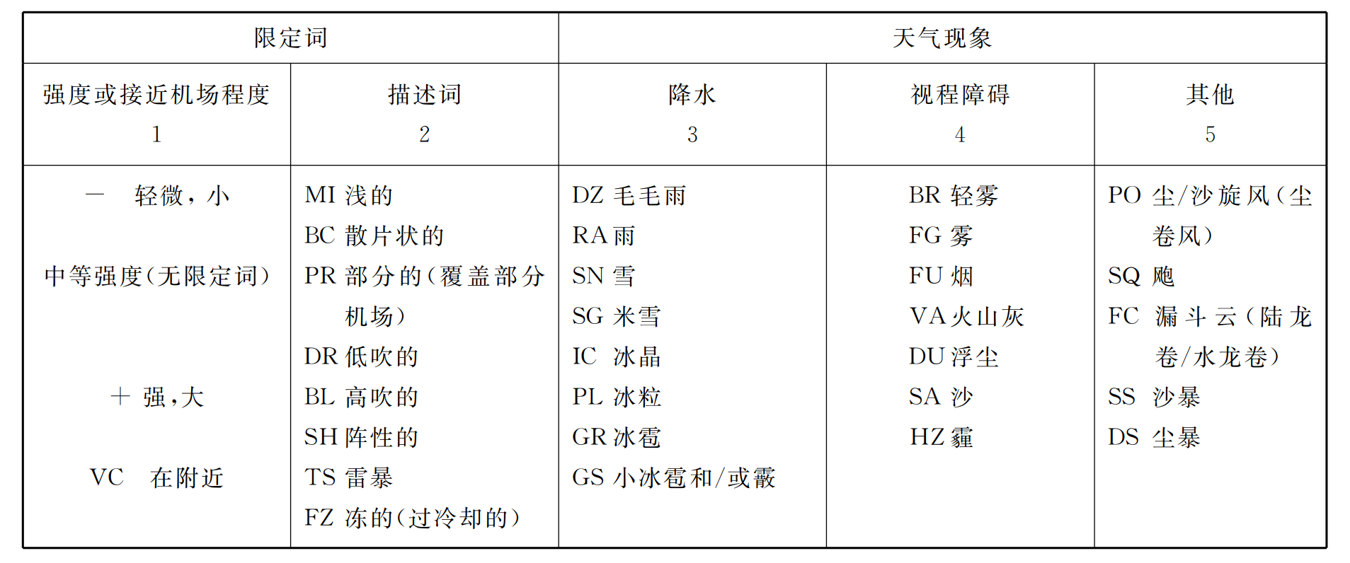 @PSME8@I0$@%YRW{MHU8X`T