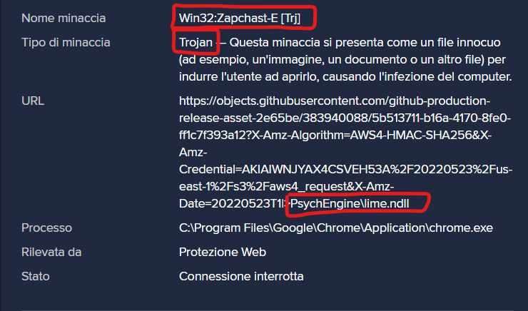 lime.ndll is a Trojan virus?! (I'm stupid) · Issue #8753 · ShadowMario ...