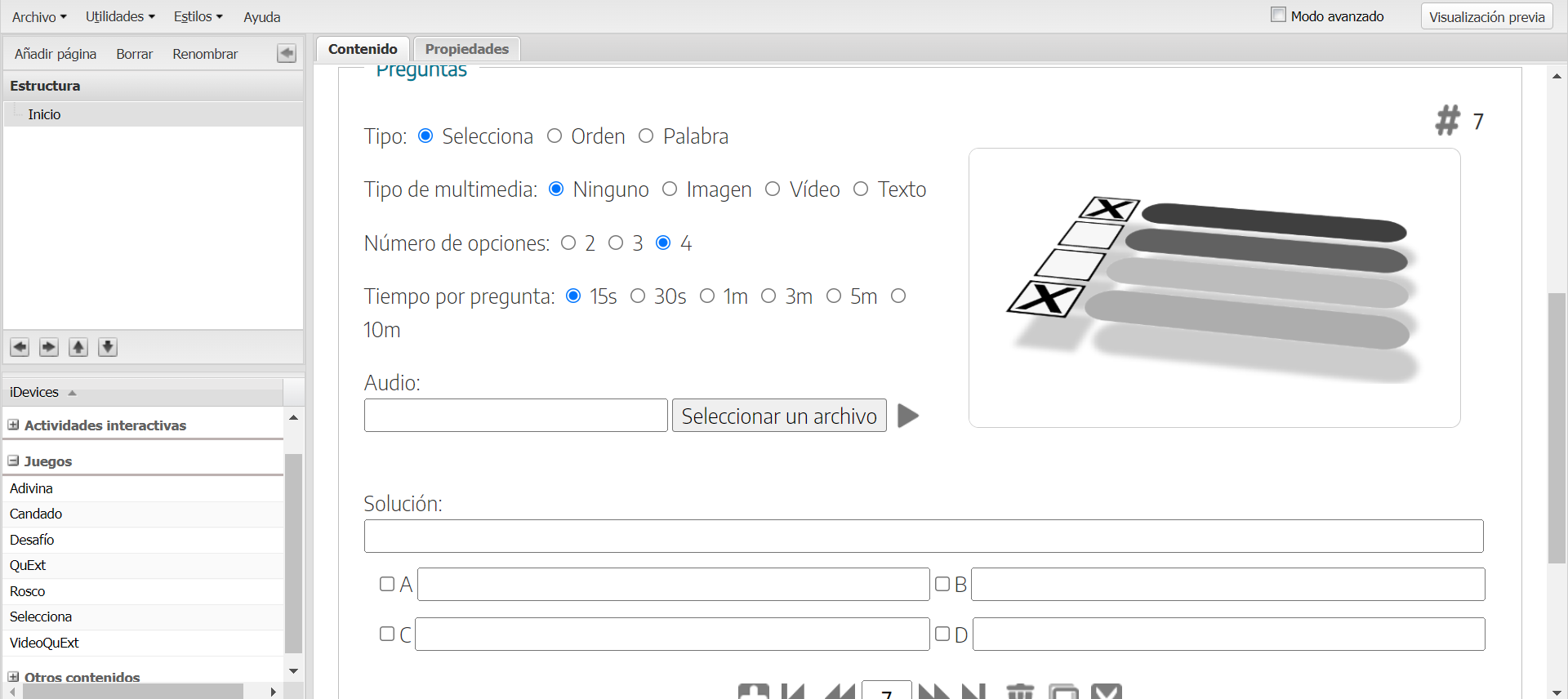GitHub - kgallegosm1/Juego-Interactivo-Python: Es un juego interactivo ...