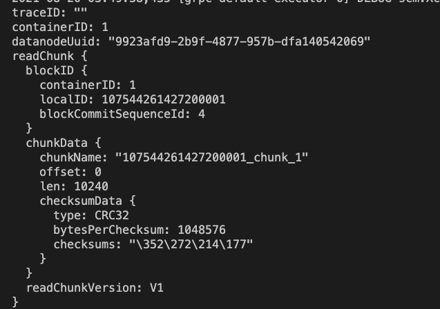 wecom-temp-ba7aba75f79c61ccbf7a644c620b4b9d