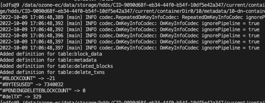 企业微信截图_c3ed4b94-30bc-477a-bffa-b6a3210e08a7