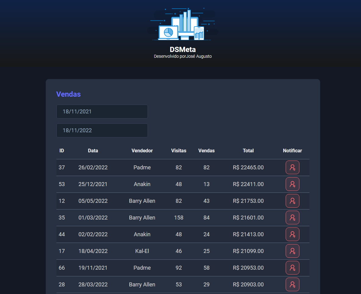 Screenshot_2
