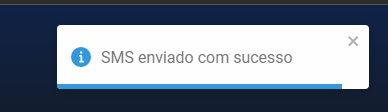sms