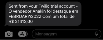 smstrue