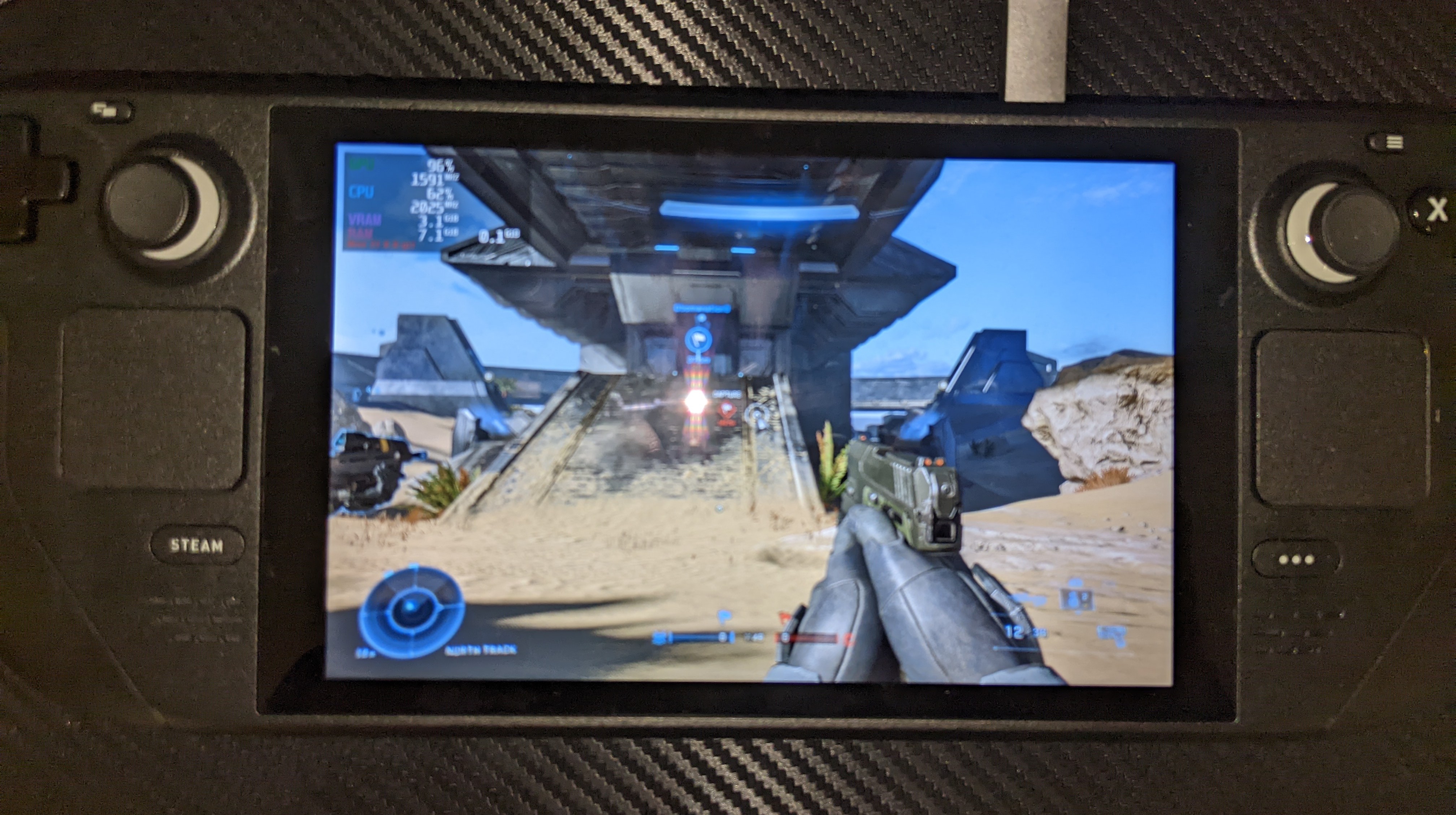 halo_infinite_on_deck