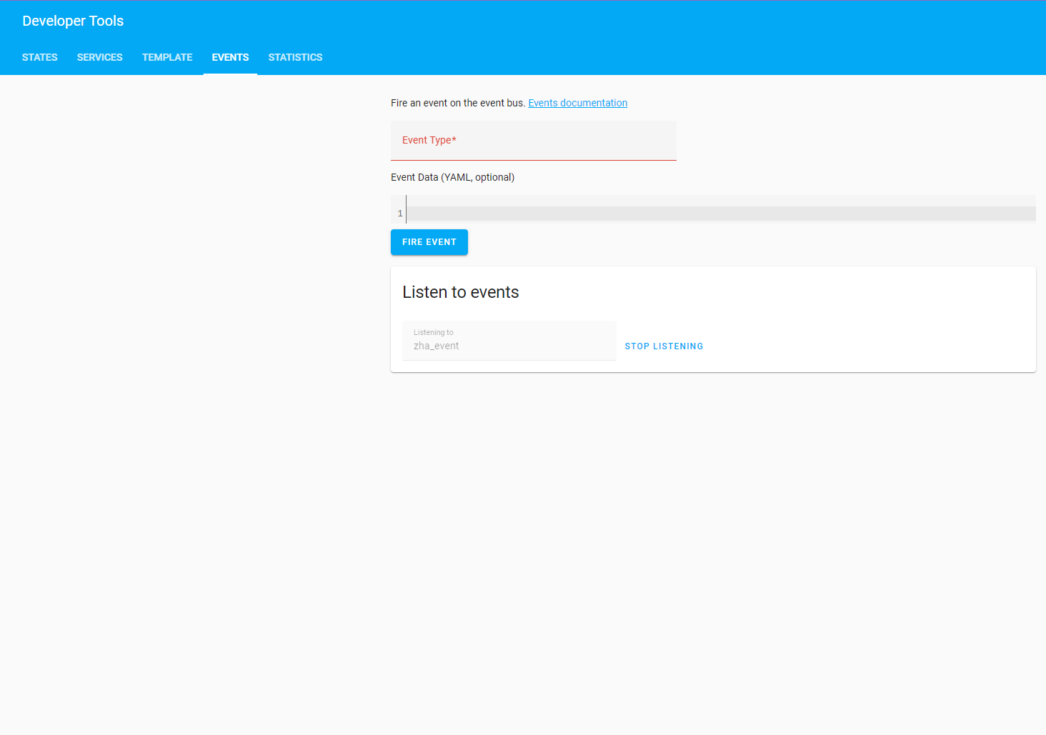 Aqara Wireless Mini Switch Adds Successfully; device not working