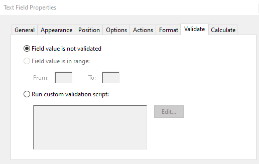 5548a07a-09ed-4de5-bac5-0bc7ea205ffb