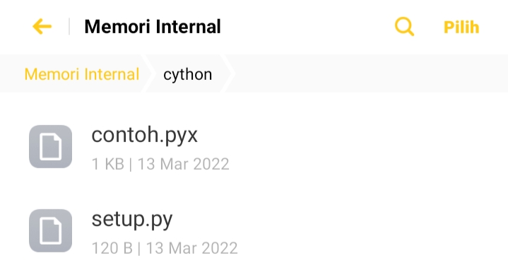 GitHub - Error303-Cyber/compile-cython-1: Encompile Cython New By ...