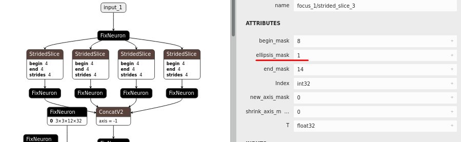 the problem of YOLOv5 compilation · Issue #724 · Xilinx/Vitis-AI · GitHub