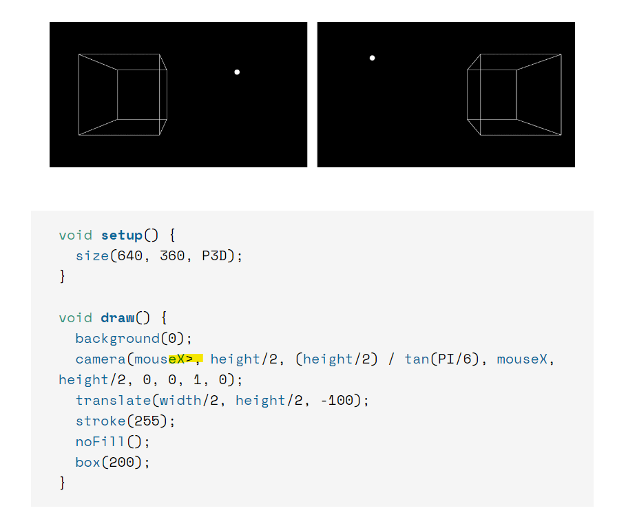 Typo in P3D tutorial · Issue #285 · processing/processing-website · GitHub