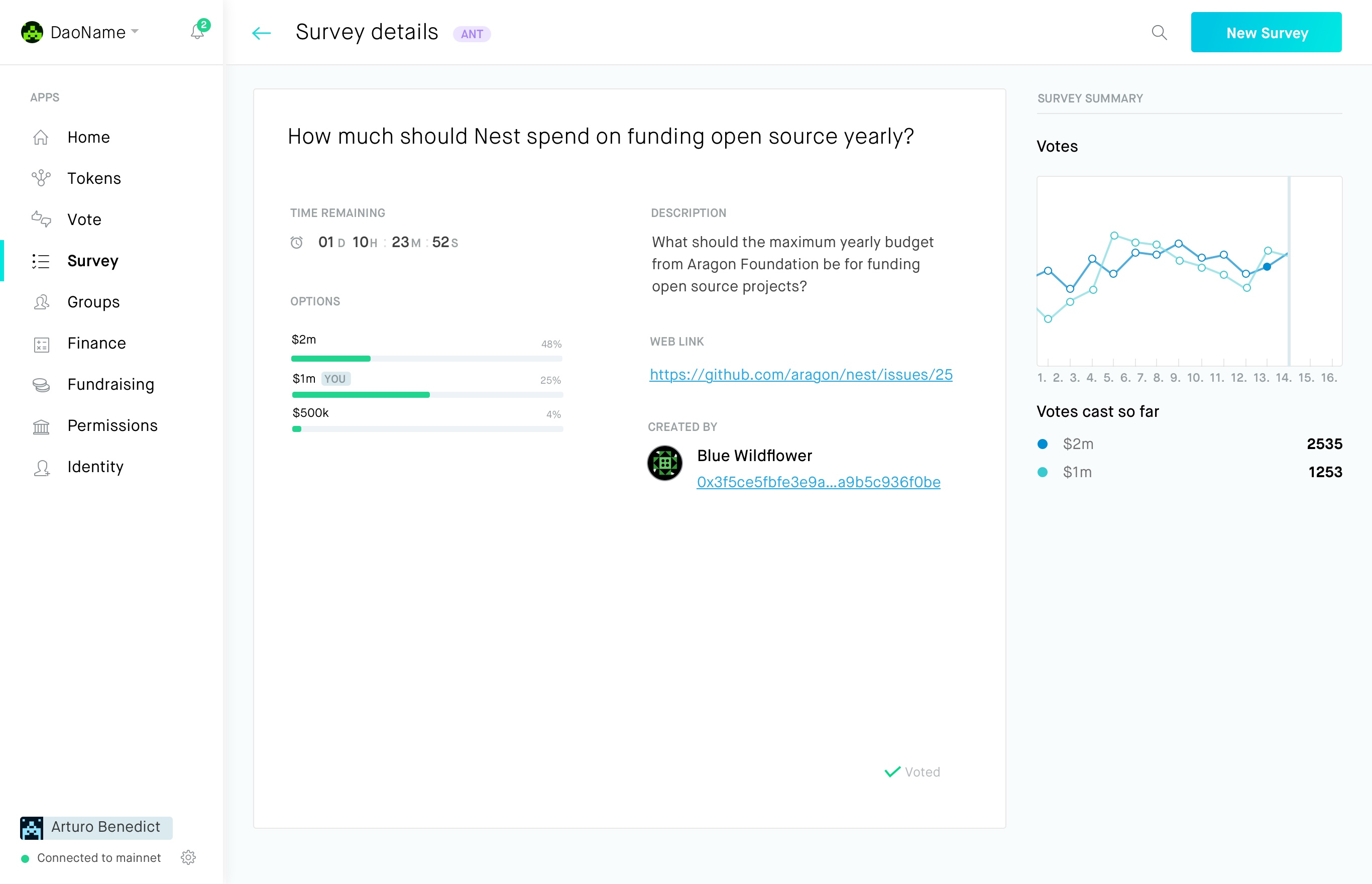 webapp-1366px - logged in 2x
