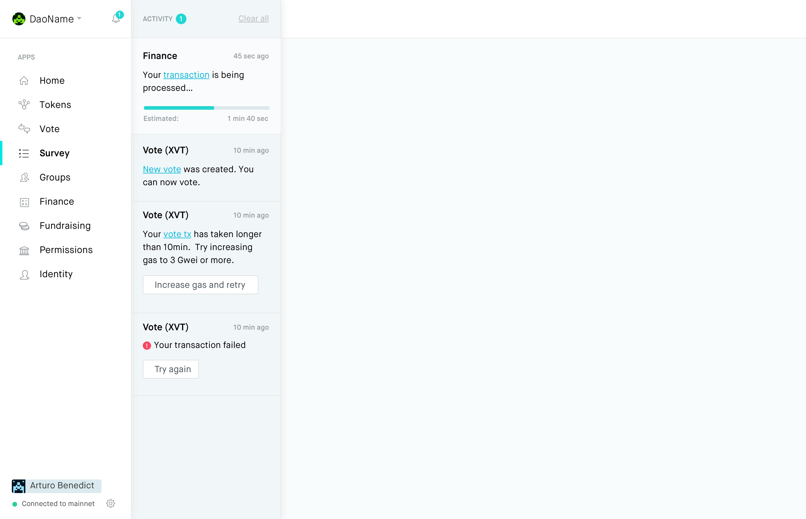 webapp-1366px - notifications - multiple different 2x
