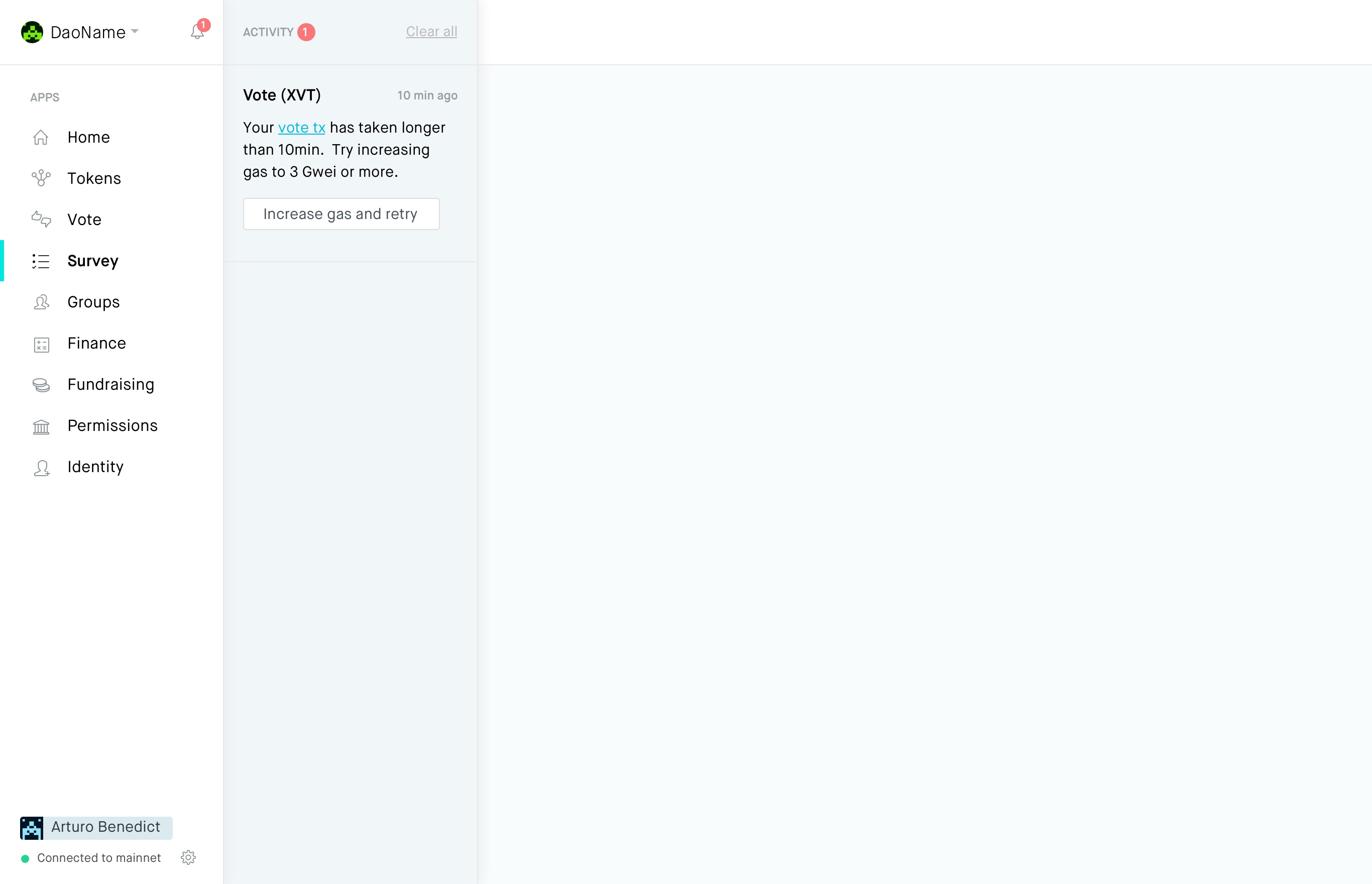 webapp-1366px - notifications - failed 2x