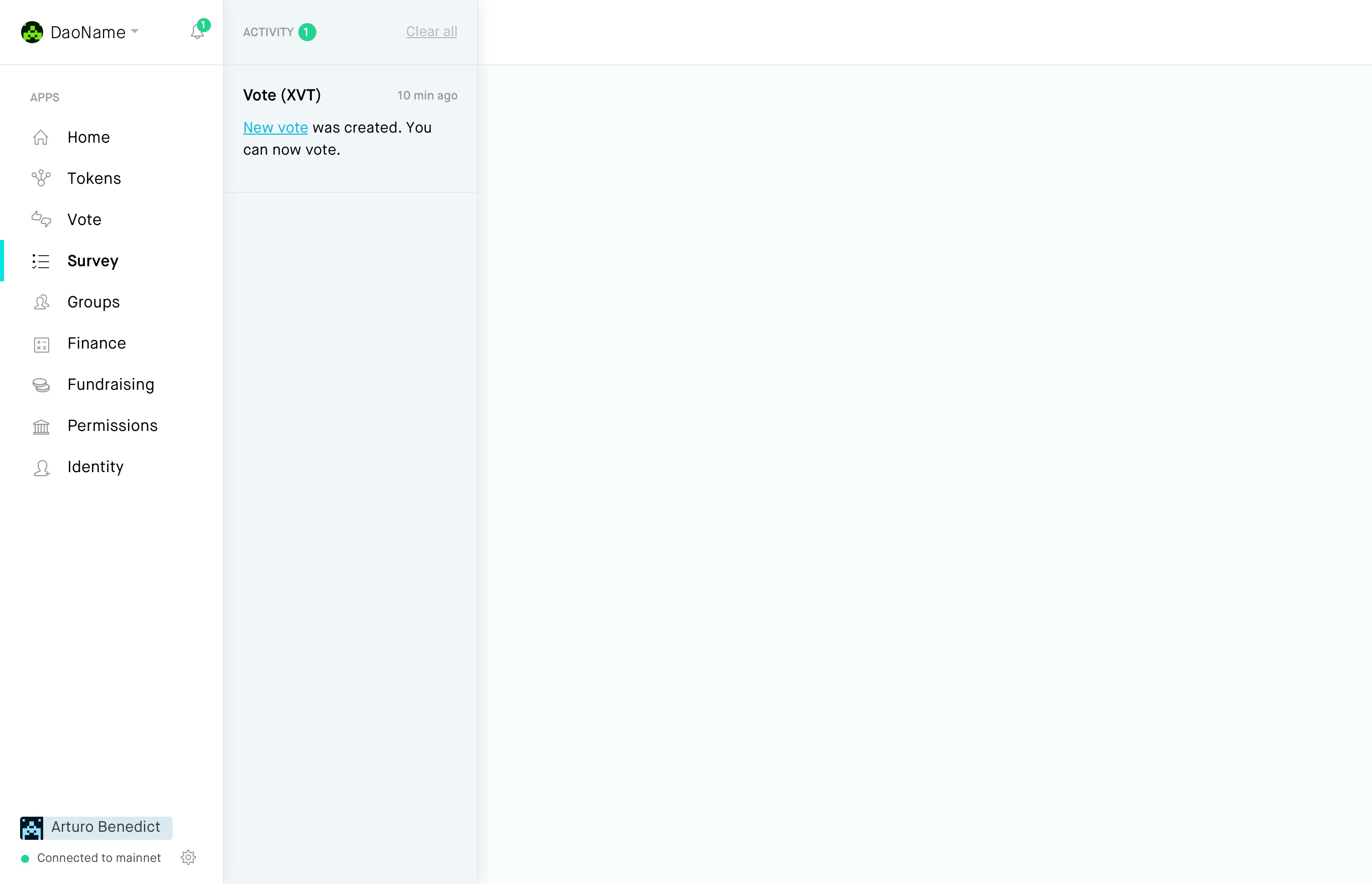 webapp-1366px - notifications - success 2x
