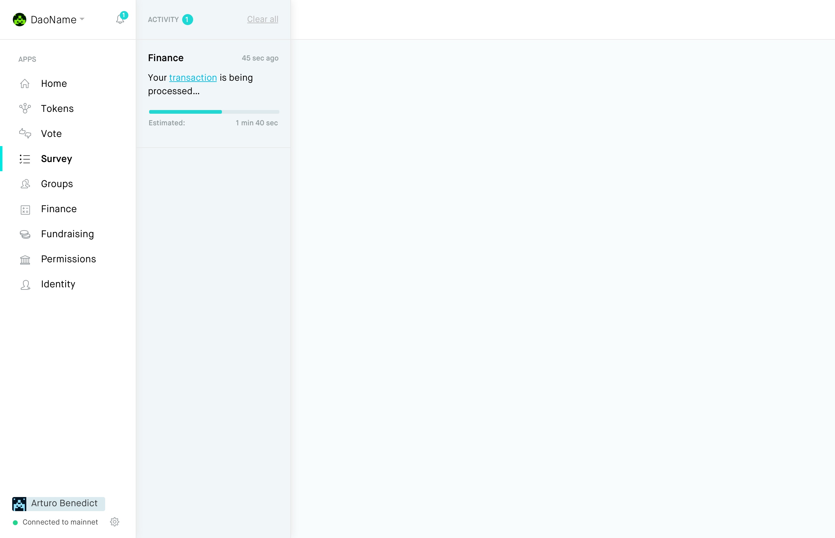 webapp-1366px - notifications - in progress 2x