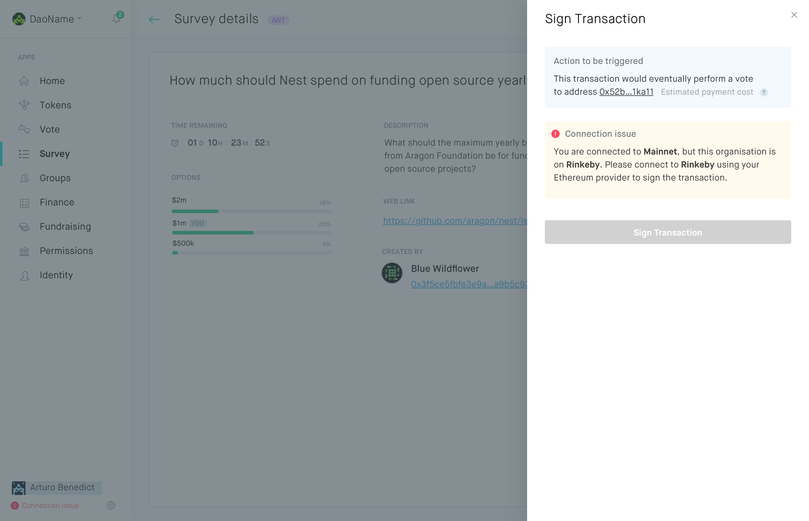 webapp-1366px - signer warning 2x