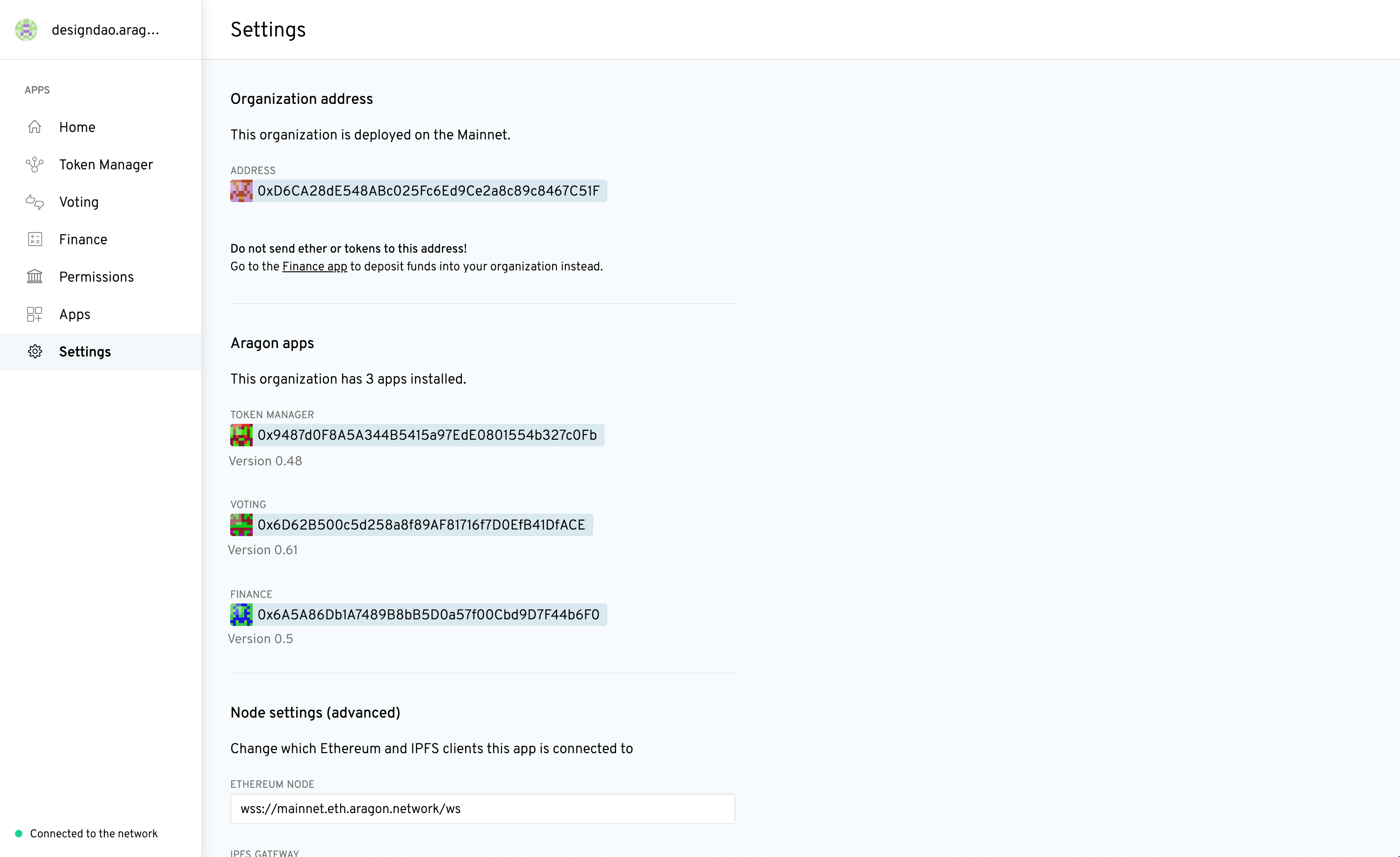 screenshot 2019-01-02 at 17 01 51