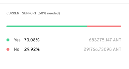 screenshot 2019-01-25 at 16 01 35