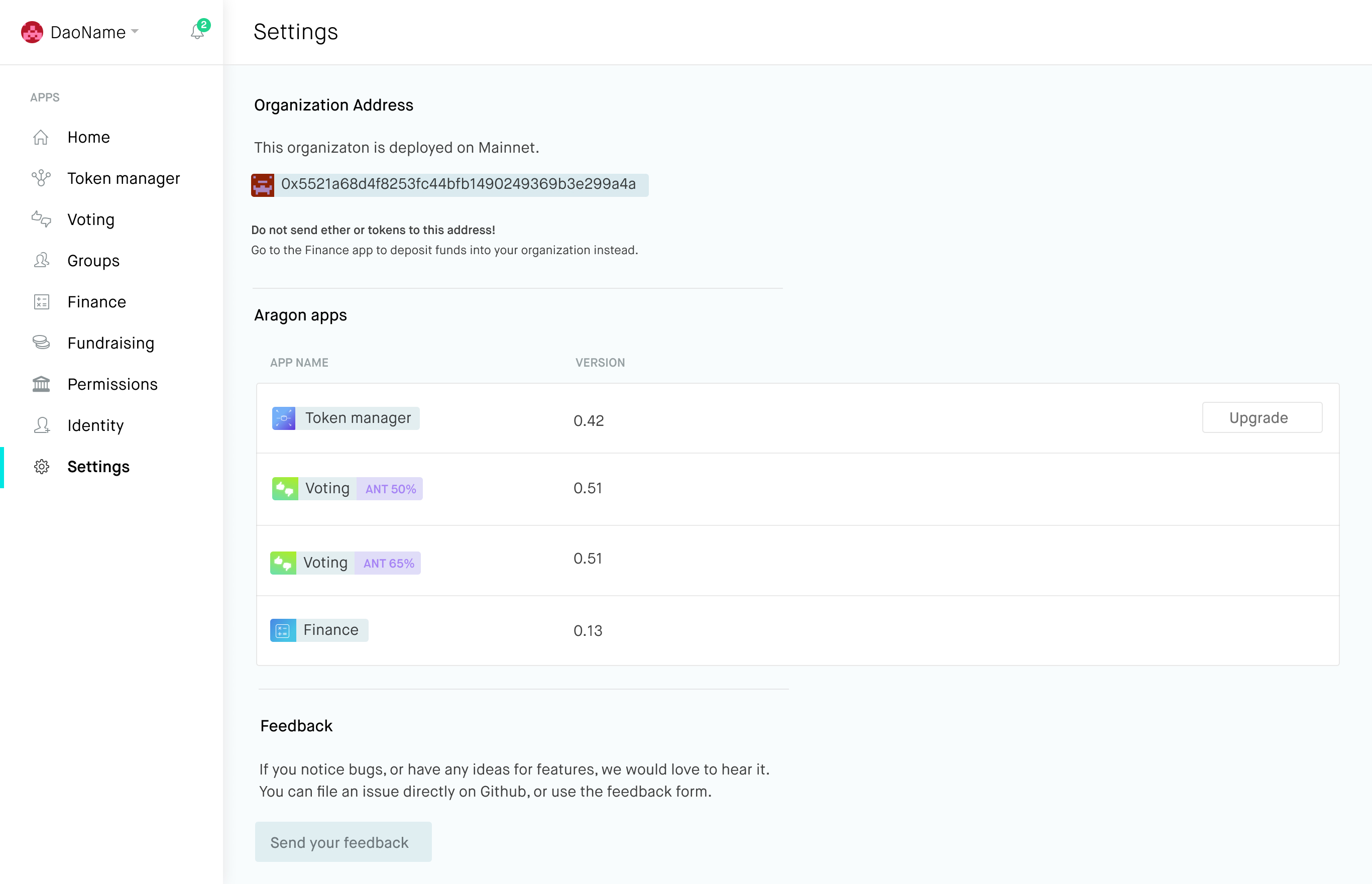 webapp-1366px - settings 2x