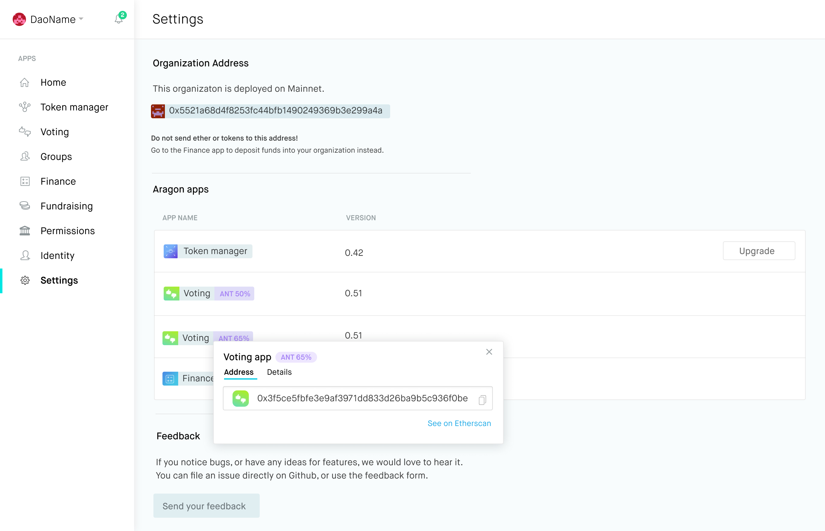 webapp-1366px - settings1 2x