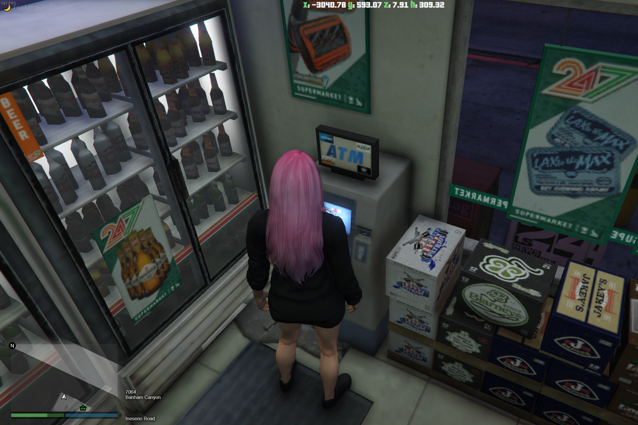 [Bug]: Winkel ATM · Issue #1254 · Tedeapolis/development · GitHub
