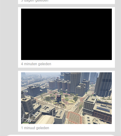 [Bug]: Telefoon foto maken bug · Issue #1614 · Tedeapolis/development ...