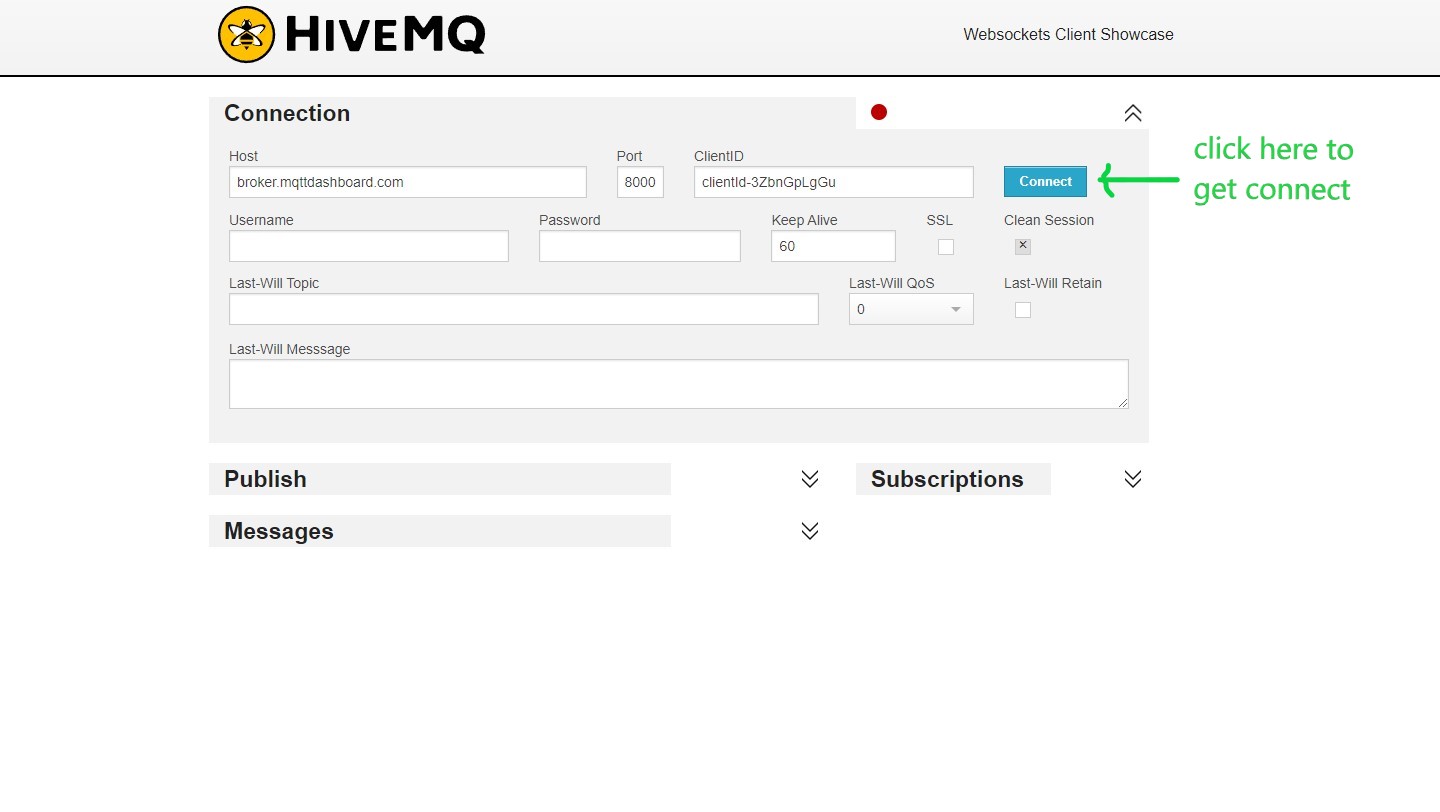 GitHub - SurajVishwakarma333/MQTT-AndroidStudio: MQTT Android Studio ...