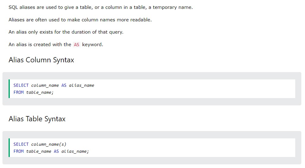 GitHub - SurajVishwakarma333/SQL-Notes: Basic SQL Notes for Quick Study ...