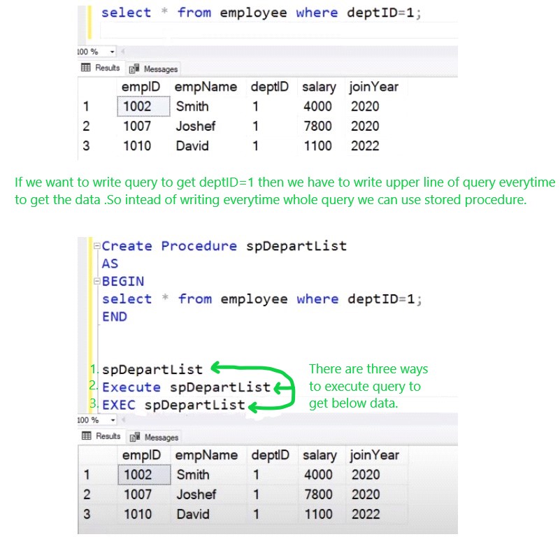 GitHub - SurajVishwakarma333/SQL-Notes: Basic SQL Notes for Quick Study ...