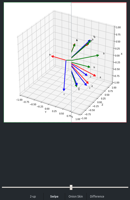 Allow diffs of images · Issue #664 · jupyterlab/jupyterlab-git · GitHub