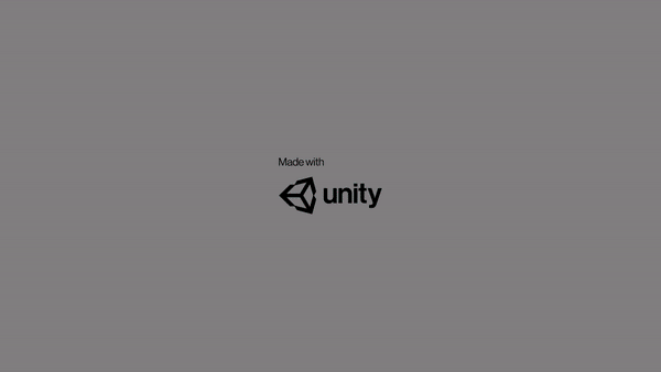 Cube Runners Unity GitHub - Aayush-Gangwar/Cube-Runner: A simple endless cube runner game ...