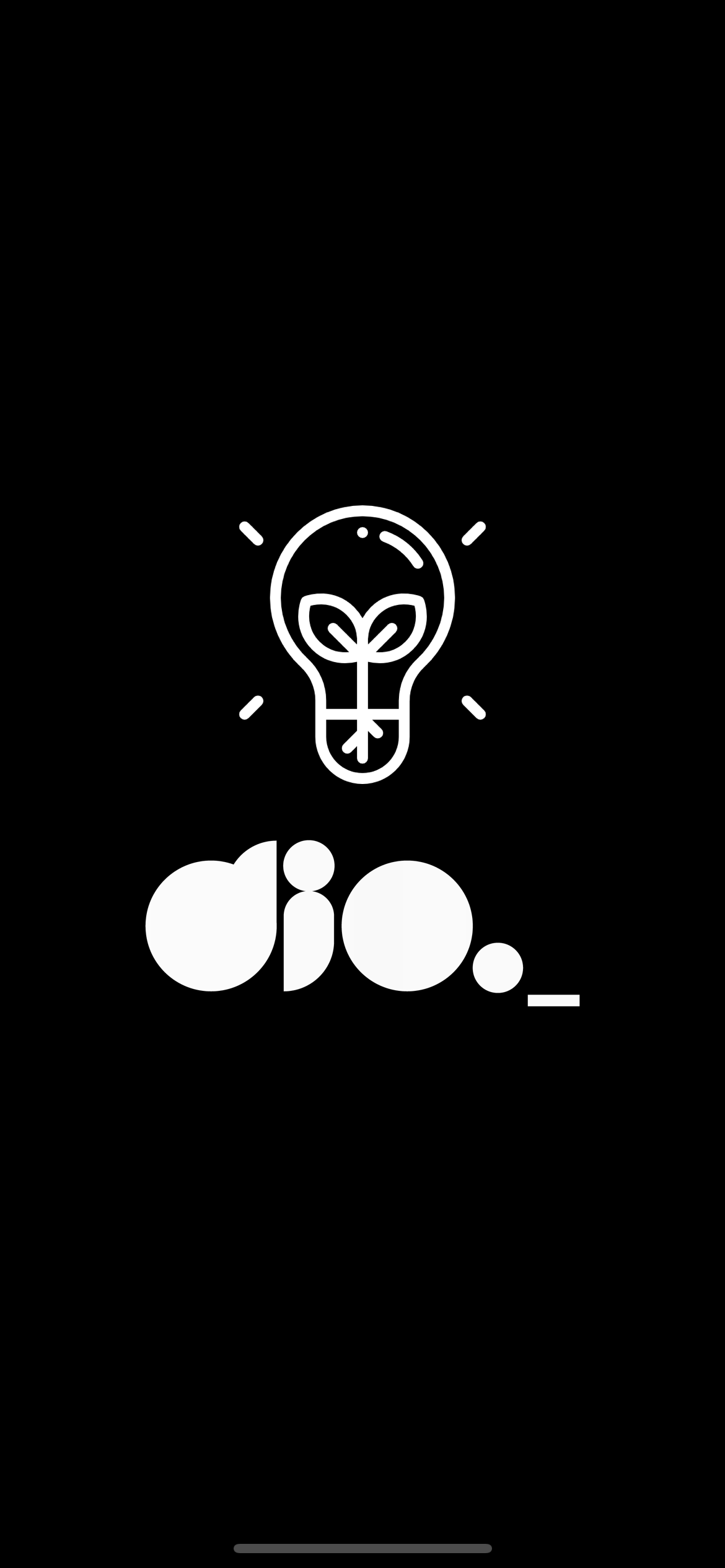 GitHub - DaniAcioly/ProjetoLanternaDio: Projeto final bootcamp Decola ...