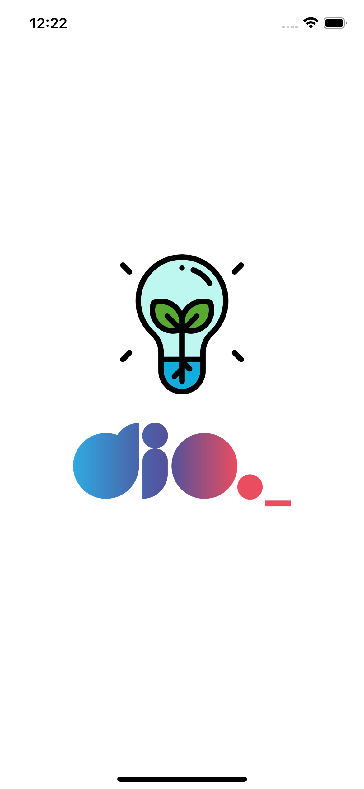 GitHub - DaniAcioly/ProjetoLanternaDio: Projeto final bootcamp Decola ...
