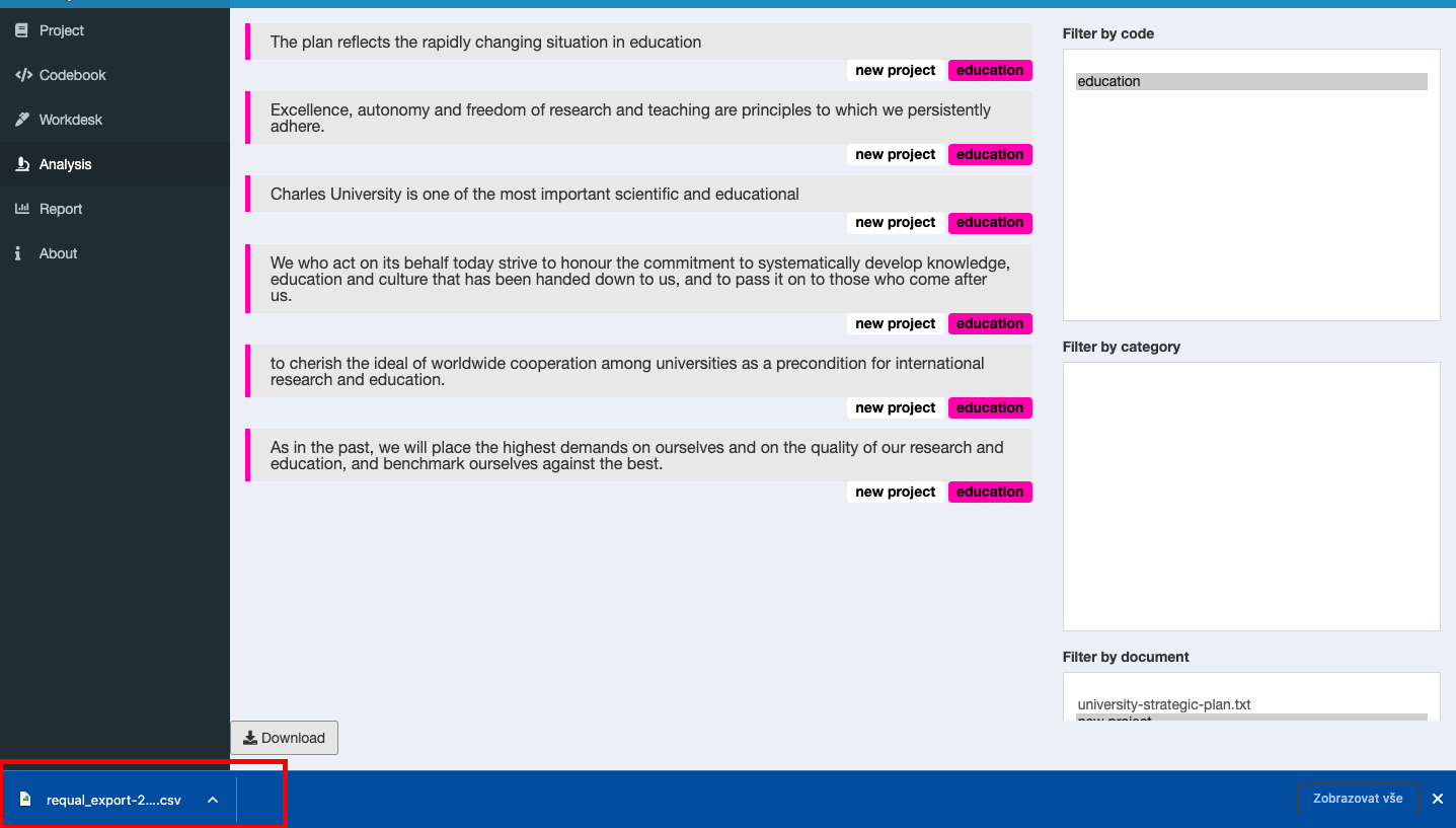 Snímek obrazovky 2022-11-02 v 21 07 40