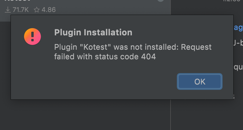 Screen Shot 2022-07-12 at 10 43 59 AM