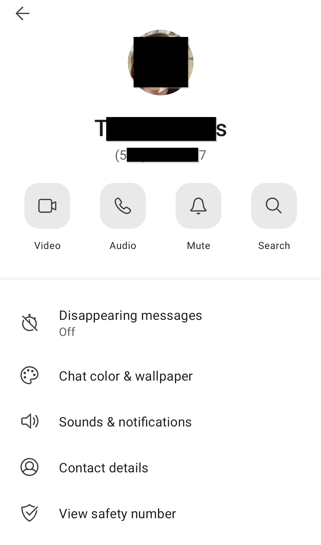 157092854-9c3e3f1b-dff7-42ca-a8dc-264207251814